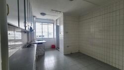 Blk 306 Yishun Rivergreen (Yishun), HDB 5 Rooms #618321401